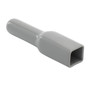 Genie Lift Part # 73811GT - BOOT, DSCH, DT2P-BT, EA