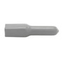 Genie Lift Part # 73811GT - BOOT, DSCH, DT2P-BT, EA