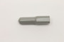 Genie Lift Part # 73814GT - CONN,DSCH,BOOT,DT2S-BT, EA