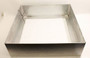 Genie Lift Part # 7382GT - TOEBOARD WELDMT-STD PLATFORM**, EA