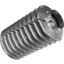 Genie Lift Part # 73842GT - COVER,PROTECTIVE,STEER CYLINDR, EA