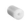 Genie Lift Part # 73876GT - ROLLER,UHMW, EA
