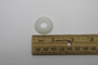 Genie Lift Part # 73882GT - WASHER,UHMW SPHERE, EA