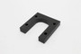 Genie Lift Part # 73892GT - SPACER,TOP ROD, EA