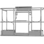 Genie Lift Part # 73900GT - WELDMNT,6 FT PLATFORM, EA