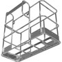 Genie Lift Part # 73900GT - WELDMNT,6 FT PLATFORM, EA