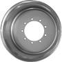 Genie Lift Part # 73924GT - WHEEL, 19.5X14.00, EA