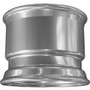 Genie Lift Part # 73924GT - WHEEL, 19.5X14.00, EA