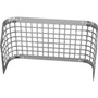 Genie Lift Part # 74009GT - MESH,HALF HEIGHT,4'***, EA