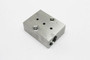 Genie Lift Part # 74051GT - MANIFOLD,ROTATOR 200 DEG., EA