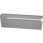 Genie Lift Part # 74057GT - SPACER PLATE,PRIMARY SIDE, EA