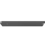 Genie Lift Part # 74057GT - SPACER PLATE,PRIMARY SIDE, EA