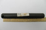 Genie Lift Part # 74089GT - PIN,1.25DIAX9.63LG,1HOLE, EA
