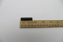 Genie Lift Part # 74099GT - DISCONNECT ROD (56338), EA
