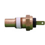 Genie Lift Part # 741140GT - ENGINE ACCESSORY TEMP SENDER, EA