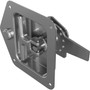 Genie Lift Part # 74245GT - LATCH,FLUSH CUP LEFT HAND**, EA