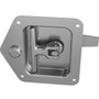 Genie Lift Part # 74245GT - LATCH,FLUSH CUP LEFT HAND**, EA