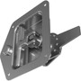 Genie Lift Part # 74245GT - LATCH,FLUSH CUP LEFT HAND**, EA