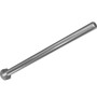 Genie Lift Part # 74254GT - SCREW, HHC, 1/4-20 X 4.5, EA