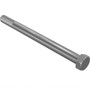 Genie Lift Part # 74255GT - SCREW,HHC,1-8 X 12.75, EA