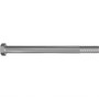 Genie Lift Part # 74255GT - SCREW,HHC,1-8 X 12.75, EA
