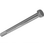 Genie Lift Part # 74255GT - SCREW,HHC,1-8 X 12.75, EA
