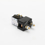 Genie Part # 74266GT - CONTACTOR,LIFT PUMP 24V 180A**, EA