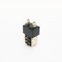 Genie Lift Part # 74267GT - CONTACTOR, DRIVE, 24V, 180A, EA