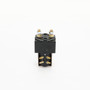 Genie Lift Part # 74267GT - CONTACTOR, DRIVE, 24V, 180A, EA