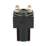 Genie Lift Part # 74267GT - CONTACTOR, DRIVE, 24V, 180A, EA