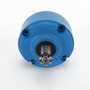 Genie Lift Part # 74297GT - BRAKE,AUSCO,11000 LBS-IN**, EA