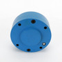 Genie Lift Part # 74297GT - BRAKE,AUSCO,11000 LBS-IN**, EA