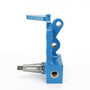 Genie Lift Part # 74313GT - YOKE ASSY, RH, Z30NRJ, EA