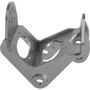 Genie Lift Part # 74347GT - JIB PIVOT ASSEMBLY, EA