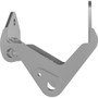 Genie Lift Part # 74347GT - JIB PIVOT ASSEMBLY, EA