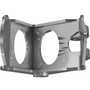Genie Lift Part # 74347GT - JIB PIVOT ASSEMBLY, EA