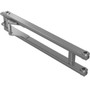 Genie Lift Part # 74379GT - UPPER SECONDARY ARM ASSY,Z34, EA
