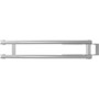 Genie Lift Part # 74379GT - UPPER SECONDARY ARM ASSY,Z34, EA
