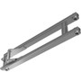 Genie Lift Part # 74379GT - UPPER SECONDARY ARM ASSY,Z34, EA