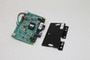 Genie Lift Part # 74384GT - PRINTED CIRCUIT BOARD 56886*, EA