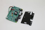 Genie Lift Part # 74384GT - PRINTED CIRCUIT BOARD 56886*, EA