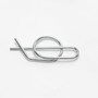 Genie Lift Part # 74389GT - RUE RING 1.00, EA