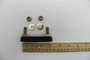 Genie Lift Part # 74446GT - FUSE HOLDER ASSEMBLY, EA