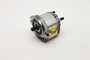 Genie Lift Part # 74492GT - PUMP,PIGGYBACK,SUNSTR,4CC***, EA