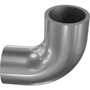 Genie Lift Part # 74497GT - HOSE ,AIR CLEANER, EA