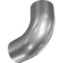 Genie Lift Part # 74497GT - HOSE ,AIR CLEANER, EA