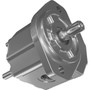 Genie Lift Part # 74635GT - PUMP,PIGGYBACK,SAUER,6CC 10-8, EA