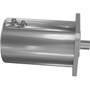 Genie Lift Part # 74643GT - MOTOR,DRIVE,SEPEX, EA