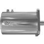 Genie Lift Part # 74643GT - MOTOR,DRIVE,SEPEX, EA