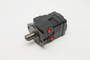 Genie Lift Part # 74864GT - MOTOR,TURNTABLE,ROLLER STATOR*, EA